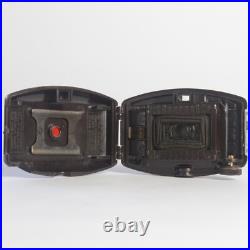 Coronet Vogue Vintage 828 Film Camera Good Condition Free Australian Shipping Coronet Vogue Vintage 828 Film Camera Good Condition Free Australian Shipping