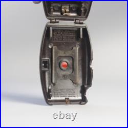 Coronet Vogue Vintage 828 Film Camera Good Condition Free Australian Shipping Coronet Vogue Vintage 828 Film Camera Good Condition Free Australian Shipping