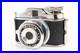 Crystar_Hit_Style_Camera_14_14mm_Exposures_17_5mm_Film_Vintage_RARE_V28_01_mkgn
