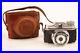 Crystar_Hit_Style_Camera_in_Case_14_14mm_Exposures_17_5mm_Film_Vintage_RARE_V26_01_rx