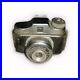 Crystar_Mini_Original_Vintage_Spy_Camera_With_20mm_4_5_Lens_01_tn