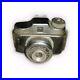 Crystar_Mini_Original_Vintage_Spy_Camera_With_20mm_4_5_Lens_01_xq