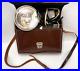 Electronic_Photo_Flash_Chayka_in_Case_Good_Working_1975_Vintage_USSR_Collectible_01_jfue