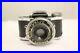 Eljy Lumiere Sub-miniature Film Camera Anastigmat 13.5 Vintage