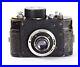 F_21_SPY_Soviet_Subminiature_KGB_Camera_Vintage_No_78151_01_kgw
