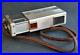 Film_Camera_16mm_KIEV_Vega_Rare_Soviet_Miniature_Vintage_Subminiature_Cameras_01_gbtw