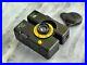 Film Camera 35mm tested Agat 18k rare Vintage Cameras Subminiature mini spy ussr