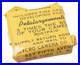 Film_for_Petal_Subminiature_Cameras_30mm_dia_Film_one_packs_of_three_1948_01_aya
