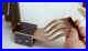 Film_slitter_to_cut_any_roll_film_current_or_vintage_size_to_any_smaller_size_01_sdy