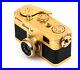 GOLDEN_RICOH_16_Beautiful_Vintage_Subminiature_Camera_with_Original_Leather_Case_01_brvh