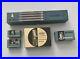 German_Minox_B_Vintage_Spy_Camera_Lot_In_Original_Boxes_Stand_Loupe_Flash_01_nz