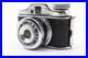 Globe_Bean_Mini_Toy_Film_Camera_Vintage_Antique_Rare_Used_01_tt