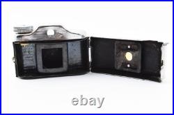 Globe Bean Mini Toy Film Camera Vintage Antique Rare Used Globe Bean Mini Toy Film Camera Vintage Antique Rare Used