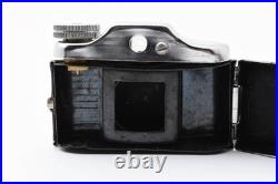 Globe Bean Mini Toy Film Camera Vintage Antique Rare Used Globe Bean Mini Toy Film Camera Vintage Antique Rare Used