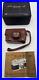 Golden_Ricoh_16_Vintage_Spy_Film_Camera_16mm_Subminiature_with_original_cases_01_gxk