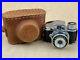 HOMER_Hit_Type_Vintage_Subminiature_Camera_withLeather_Case_Clean_01_dnwp