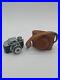 HOMER_Hit_Type_Vintage_Subminiature_Camera_withLeather_Case_Clean_01_lhb