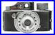 Hit_Camera_Made_in_Japan_Vintage_35mm_Film_Camera_01_xwe