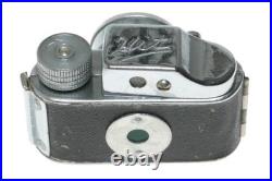 Hit Camera Made in Japan Vintage 35mm Film Camera Hit Camera Made in Japan Vintage 35mm Film Camera