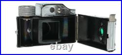 Hit Camera Made in Japan Vintage 35mm Film Camera Hit Camera Made in Japan Vintage 35mm Film Camera