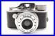 Hit Meme Mini Toy Film Camera Vintage Rare Antique Used