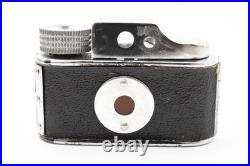 Hit Meme Mini Toy Film Camera Vintage Rare Antique Used Hit Meme Mini Toy Film Camera Vintage Rare Antique Used