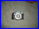 Hit_Miniature_Camera_With_Brown_Leather_Case_Japan_Vintage_Mini_01_iqw