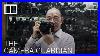 Hong Kong Camera Guardian David Chan Spent 60 Years Collecting Vintage Gear