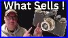 How_To_Spot_Valuable_Vintage_Film_Cameras_U0026_Avoid_Cheap_Ones_01_gii