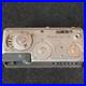 JUNK_Mamiya_16_Automatic_Subminiature_Camera_16mm_Film_1959_Vintage_Rare_Japan_01_ovp