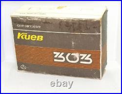 KIEV 303 NEW Subminiature Film Spy Camera 16mm mini vintage Soviet kgb ussr