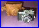 KOLT_Okako_vintage_1950s_Subminiature_Camera_Made_in_Japan_with_Case_01_lnh