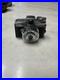 KOLT Okako vintage 1950s Subminiature Camera Made in Japan with Case