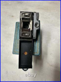KOLT Okako vintage 1950s Subminiature Camera Made in Japan with Case