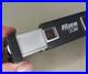 Kiev-30M Subminiature 16mm Film Camera Vintage USSR Pocket Shooter Tested used