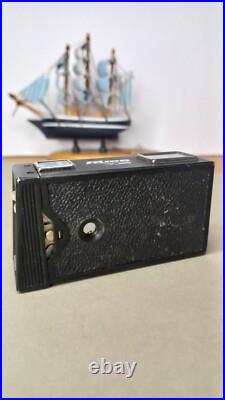 Kiev-30M Subminiature 16mm Film Camera Vintage USSR Pocket Shooter Tested used Kiev-30M Subminiature 16mm Film Camera Vintage USSR Pocket Shooter Tested used