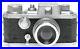 Kiku16_Model_II_Sub_Miniature_16mm_Film_Camera_14x14mm_Exposure_01_ogep