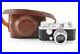 Kiku16_Model_Vintage_Subminiature_Spy_camera_withLeather_case_from_Japan_1933842_01_xavg