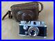 Kiku_16_Model_2_Subminiature_Camera_With_Leather_Case_VINTAGE_RARE_01_htrn