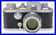 Kiku_16_Model_II_Sub_Miniature_14x14_Film_Camera_in_Case_01_zh