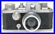 Kiku_16_Model_II_Subminiature_17_5mm_Film_Viewfinder_Camera_01_rc