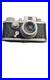 Kiku_16_Model_II_Subminiature_Vintage_Camera_01_edfs