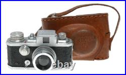 Kiku 16 Model II sub miniature film spy camera 14x14 exposures by Morita Trading Kiku 16 Model II sub miniature film spy camera 14x14 exposures by Morita Trading