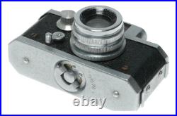Kiku 16 Model II sub miniature film spy camera 14x14 exposures by Morita Trading Kiku 16 Model II sub miniature film spy camera 14x14 exposures by Morita Trading