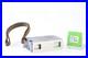 Konan_16_Ray_Carving_Camera_C_Grade_Used_Vintage_Domestic_Practical_Rare_01_ehy