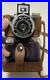 LUMIERE_ELJY_Subminiature_Camera_LYPAR_40MM_3_5_LENS_Anastigmat_Vintage_Clean_01_xja