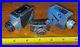 Lot_Of_3_Vintage_Antique_Sub_Miniature_Spy_Cameras_CMC_Tynar_Minute_16_01_ai
