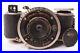 MINIFEX_FOTOFEX_Sub_miniature_camera_introduced_in_1932_by_the_German_company_01_kr