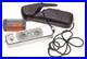 MINOX_B_Vintage_Sub_miniature_Silver_Spy_Camera_8x11mm_Film_exposure_meter_NICE_01_uan