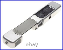 MINOX B Vintage Sub miniature Silver Spy Camera 8x11mm Film exposure meter NICE MINOX B Vintage Sub miniature Silver Spy Camera 8x11mm Film exposure meter NICE